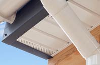 find rated Lower Bourne soffit companies
